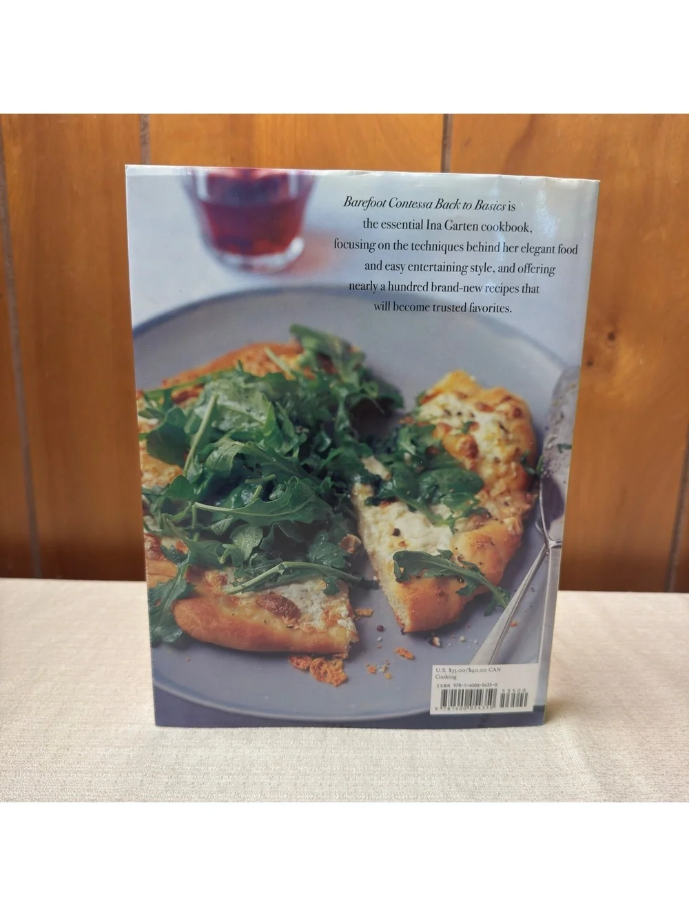 N/A ina garten’s
